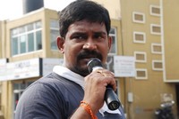 Gallo Telinattunde Movie New Photos